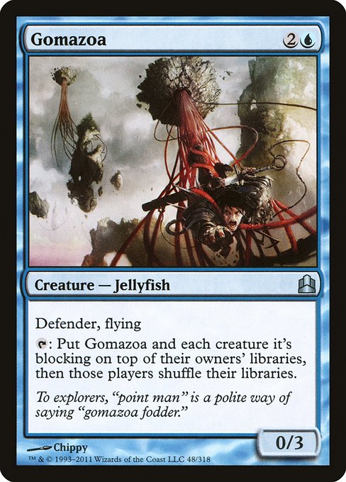 {"alchemy":0,"brawl":0,"commander":1,"duel":1,"future":0,"historic":0,"legacy":1,"modern":1,"oathbreaker":1,"oldschool":0,"pauper":0,"paupercommander":0,"penny":0,"pioneer":0,"predh":1,"standard":0,"standardbrawl":0,"timeless":0,"vintage":1}