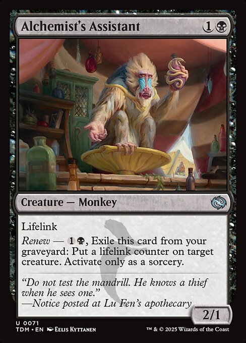 {"alchemy":1,"brawl":1,"commander":1,"duel":1,"future":1,"historic":1,"legacy":1,"modern":1,"oathbreaker":1,"oldschool":0,"pauper":0,"paupercommander":0,"penny":1,"pioneer":1,"predh":0,"standard":1,"standardbrawl":1,"timeless":1,"vintage":1}
