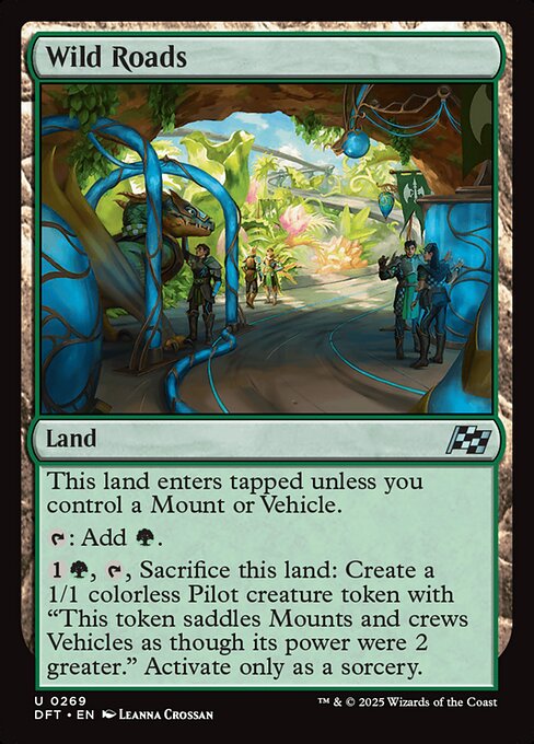 {"alchemy":1,"brawl":1,"commander":1,"duel":1,"future":1,"historic":1,"legacy":1,"modern":1,"oathbreaker":1,"oldschool":0,"pauper":0,"paupercommander":0,"penny":0,"pioneer":1,"predh":0,"standard":1,"standardbrawl":1,"timeless":1,"vintage":1}