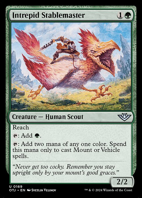 {"alchemy":1,"brawl":1,"commander":1,"duel":1,"future":1,"historic":1,"legacy":1,"modern":1,"oathbreaker":1,"oldschool":0,"pauper":0,"paupercommander":0,"penny":0,"pioneer":1,"predh":0,"standard":1,"standardbrawl":1,"timeless":1,"vintage":1}