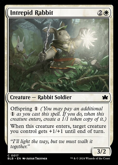 {"alchemy":1,"brawl":1,"commander":1,"duel":1,"future":1,"historic":1,"legacy":1,"modern":1,"oathbreaker":1,"oldschool":0,"pauper":1,"paupercommander":1,"penny":0,"pioneer":1,"predh":0,"standard":1,"standardbrawl":1,"timeless":1,"vintage":1}