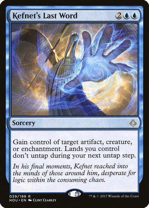 {"alchemy":0,"brawl":0,"commander":1,"duel":1,"future":0,"historic":0,"legacy":1,"modern":1,"oathbreaker":1,"oldschool":0,"pauper":0,"paupercommander":0,"penny":1,"pioneer":1,"predh":0,"standard":0,"standardbrawl":0,"timeless":0,"vintage":1}