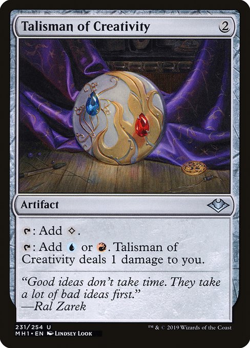 {"alchemy":0,"brawl":0,"commander":1,"duel":1,"future":0,"historic":0,"legacy":1,"modern":1,"oathbreaker":1,"oldschool":0,"pauper":0,"paupercommander":0,"penny":0,"pioneer":0,"predh":0,"standard":0,"standardbrawl":0,"timeless":0,"vintage":1}
