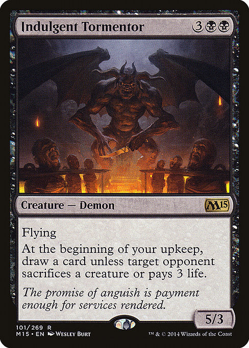 {"alchemy":0,"brawl":0,"commander":1,"duel":1,"future":0,"historic":0,"legacy":1,"modern":1,"oathbreaker":1,"oldschool":0,"pauper":0,"paupercommander":0,"penny":1,"pioneer":1,"predh":0,"standard":0,"standardbrawl":0,"timeless":0,"vintage":1}