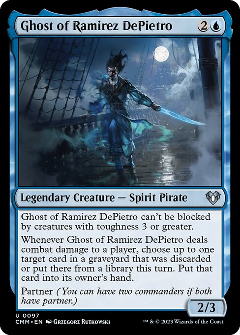 {"alchemy":0,"brawl":0,"commander":1,"duel":1,"future":0,"historic":0,"legacy":1,"modern":0,"oathbreaker":1,"oldschool":0,"pauper":0,"paupercommander":0,"penny":0,"pioneer":0,"predh":0,"standard":0,"standardbrawl":0,"timeless":0,"vintage":1}