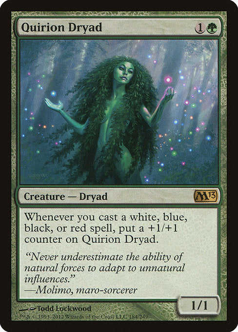 {"alchemy":0,"brawl":1,"commander":1,"duel":1,"future":0,"historic":1,"legacy":1,"modern":1,"oathbreaker":1,"oldschool":0,"pauper":0,"paupercommander":0,"penny":1,"pioneer":1,"predh":1,"standard":0,"standardbrawl":0,"timeless":1,"vintage":1}
