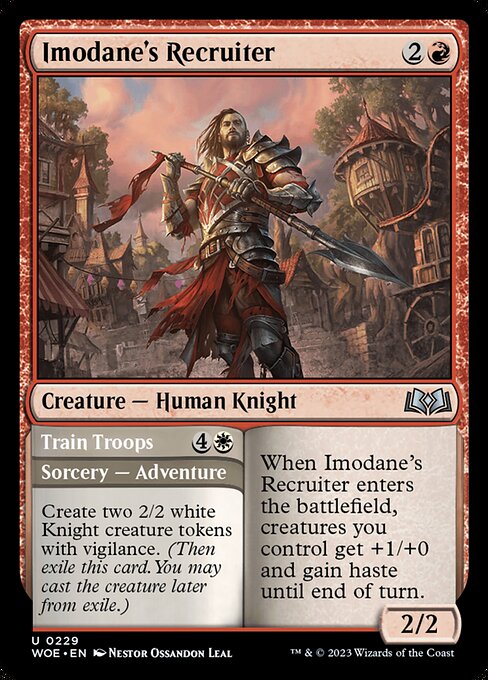 {"alchemy":0,"brawl":1,"commander":1,"duel":1,"future":1,"historic":1,"legacy":1,"modern":1,"oathbreaker":1,"oldschool":0,"pauper":0,"paupercommander":0,"penny":0,"pioneer":1,"predh":0,"standard":1,"standardbrawl":1,"timeless":1,"vintage":1}