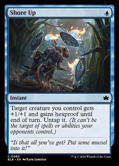{"alchemy":1,"brawl":1,"commander":1,"duel":1,"future":1,"historic":1,"legacy":1,"modern":1,"oathbreaker":1,"oldschool":0,"pauper":1,"paupercommander":1,"penny":1,"pioneer":1,"predh":0,"standard":1,"standardbrawl":1,"timeless":1,"vintage":1}