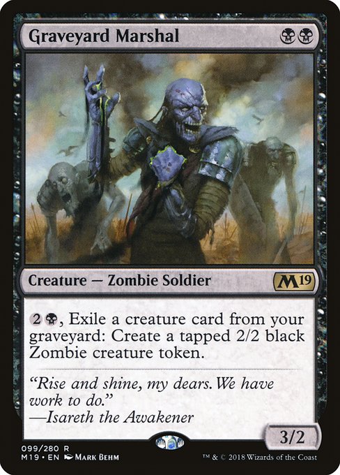 {"alchemy":0,"brawl":1,"commander":1,"duel":1,"future":0,"historic":1,"legacy":1,"modern":1,"oathbreaker":1,"oldschool":0,"pauper":0,"paupercommander":0,"penny":1,"pioneer":1,"predh":0,"standard":0,"standardbrawl":0,"timeless":1,"vintage":1}