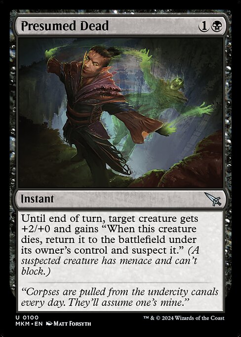 {"alchemy":1,"brawl":1,"commander":1,"duel":1,"future":1,"historic":1,"legacy":1,"modern":1,"oathbreaker":1,"oldschool":0,"pauper":0,"paupercommander":0,"penny":0,"pioneer":1,"predh":0,"standard":1,"standardbrawl":1,"timeless":1,"vintage":1}