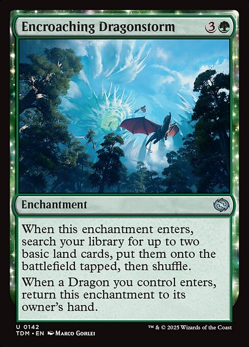 {"alchemy":1,"brawl":1,"commander":1,"duel":1,"future":1,"historic":1,"legacy":1,"modern":1,"oathbreaker":1,"oldschool":0,"pauper":0,"paupercommander":0,"penny":1,"pioneer":1,"predh":0,"standard":1,"standardbrawl":1,"timeless":1,"vintage":1}