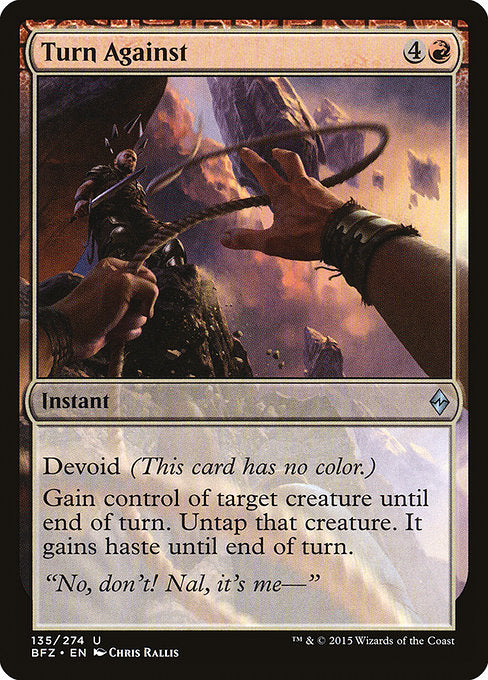 {"alchemy":0,"brawl":0,"commander":1,"duel":1,"future":0,"historic":0,"legacy":1,"modern":1,"oathbreaker":1,"oldschool":0,"pauper":0,"paupercommander":0,"penny":0,"pioneer":1,"predh":0,"standard":0,"standardbrawl":0,"timeless":0,"vintage":1}