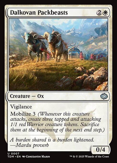 {"alchemy":1,"brawl":1,"commander":1,"duel":1,"future":1,"historic":1,"legacy":1,"modern":1,"oathbreaker":1,"oldschool":0,"pauper":0,"paupercommander":0,"penny":1,"pioneer":1,"predh":0,"standard":1,"standardbrawl":1,"timeless":1,"vintage":1}
