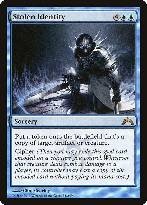 {"alchemy":0,"brawl":0,"commander":1,"duel":1,"future":0,"historic":0,"legacy":1,"modern":1,"oathbreaker":1,"oldschool":0,"pauper":0,"paupercommander":0,"penny":1,"pioneer":1,"predh":0,"standard":0,"standardbrawl":0,"timeless":0,"vintage":1}