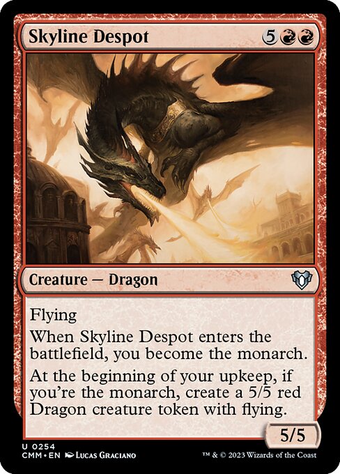 {"alchemy":0,"brawl":0,"commander":1,"duel":1,"future":0,"historic":0,"legacy":1,"modern":0,"oathbreaker":1,"oldschool":0,"pauper":0,"paupercommander":0,"penny":0,"pioneer":0,"predh":0,"standard":0,"standardbrawl":0,"timeless":0,"vintage":1}