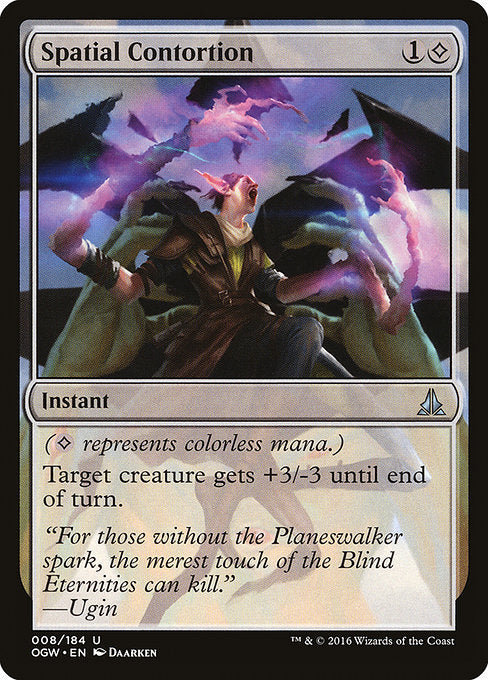 {"alchemy":0,"brawl":0,"commander":1,"duel":1,"future":0,"historic":0,"legacy":1,"modern":1,"oathbreaker":1,"oldschool":0,"pauper":0,"paupercommander":0,"penny":1,"pioneer":1,"predh":0,"standard":0,"standardbrawl":0,"timeless":0,"vintage":1}