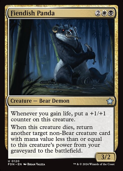 {"alchemy":1,"brawl":1,"commander":1,"duel":1,"future":1,"historic":1,"legacy":1,"modern":1,"oathbreaker":1,"oldschool":0,"pauper":0,"paupercommander":0,"penny":0,"pioneer":1,"predh":0,"standard":1,"standardbrawl":1,"timeless":1,"vintage":1}