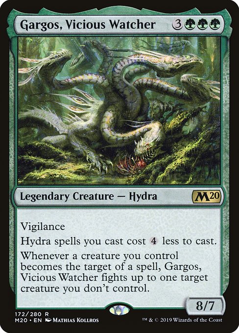 {"alchemy":0,"brawl":1,"commander":1,"duel":1,"future":0,"historic":1,"legacy":1,"modern":1,"oathbreaker":1,"oldschool":0,"pauper":0,"paupercommander":0,"penny":1,"pioneer":1,"predh":0,"standard":0,"standardbrawl":0,"timeless":1,"vintage":1}