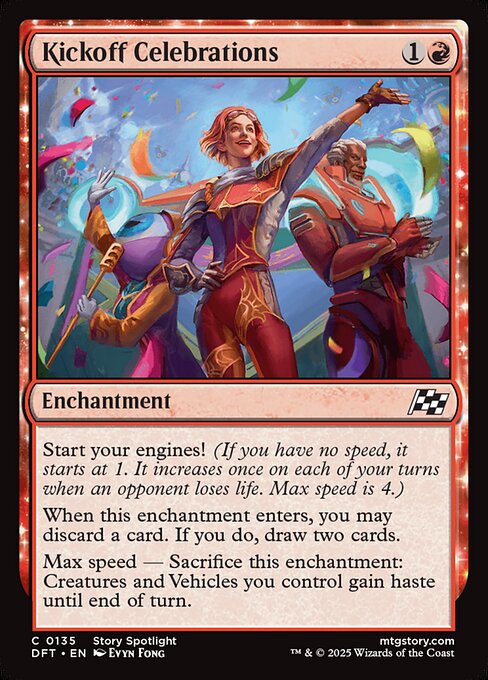 {"alchemy":1,"brawl":1,"commander":1,"duel":1,"future":1,"historic":1,"legacy":1,"modern":1,"oathbreaker":1,"oldschool":0,"pauper":1,"paupercommander":1,"penny":0,"pioneer":1,"predh":0,"standard":1,"standardbrawl":1,"timeless":1,"vintage":1}