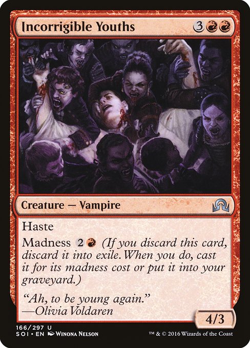 {"alchemy":0,"brawl":1,"commander":1,"duel":1,"future":0,"historic":1,"legacy":1,"modern":1,"oathbreaker":1,"oldschool":0,"pauper":0,"paupercommander":0,"penny":0,"pioneer":1,"predh":0,"standard":0,"standardbrawl":0,"timeless":1,"vintage":1}