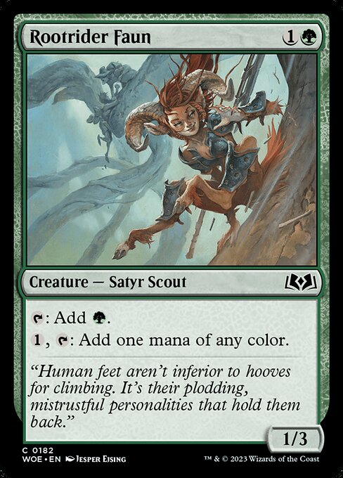 {"alchemy":0,"brawl":1,"commander":1,"duel":1,"future":1,"historic":1,"legacy":1,"modern":1,"oathbreaker":1,"oldschool":0,"pauper":1,"paupercommander":1,"penny":0,"pioneer":1,"predh":0,"standard":1,"standardbrawl":1,"timeless":1,"vintage":1}