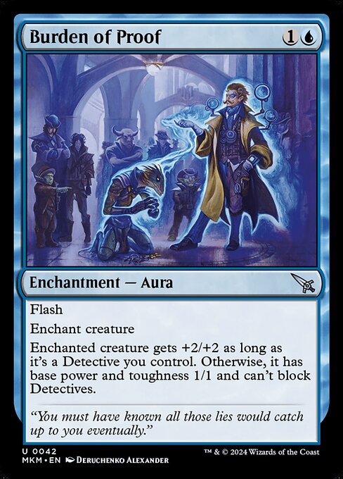 {"alchemy":1,"brawl":1,"commander":1,"duel":1,"future":1,"historic":1,"legacy":1,"modern":1,"oathbreaker":1,"oldschool":0,"pauper":0,"paupercommander":0,"penny":0,"pioneer":1,"predh":0,"standard":1,"standardbrawl":1,"timeless":1,"vintage":1}