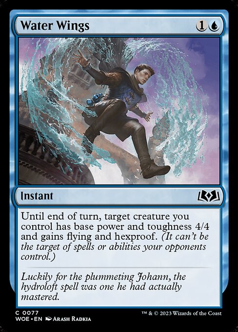 {"alchemy":0,"brawl":1,"commander":1,"duel":1,"future":1,"historic":1,"legacy":1,"modern":1,"oathbreaker":1,"oldschool":0,"pauper":1,"paupercommander":1,"penny":0,"pioneer":1,"predh":0,"standard":1,"standardbrawl":1,"timeless":1,"vintage":1}