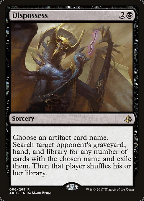 {"alchemy":0,"brawl":1,"commander":1,"duel":1,"future":0,"historic":1,"legacy":1,"modern":1,"oathbreaker":1,"oldschool":0,"pauper":0,"paupercommander":0,"penny":1,"pioneer":1,"predh":0,"standard":0,"standardbrawl":0,"timeless":1,"vintage":1}