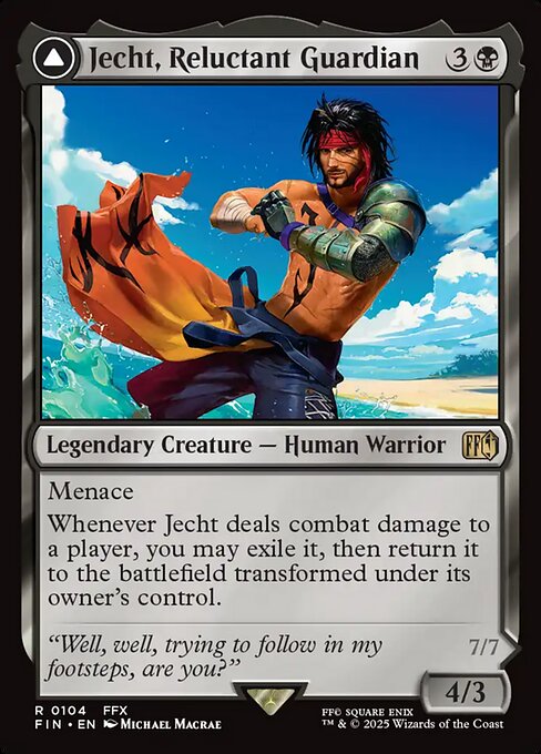 {"alchemy":1,"brawl":1,"commander":1,"duel":1,"future":1,"historic":1,"legacy":1,"modern":1,"oathbreaker":1,"oldschool":0,"pauper":0,"paupercommander":0,"penny":1,"pioneer":1,"predh":0,"standard":1,"standardbrawl":1,"timeless":1,"vintage":1}