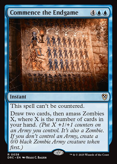 {"alchemy":0,"brawl":1,"commander":1,"duel":1,"future":0,"historic":1,"legacy":1,"modern":1,"oathbreaker":1,"oldschool":0,"pauper":0,"paupercommander":0,"penny":1,"pioneer":1,"predh":0,"standard":0,"standardbrawl":0,"timeless":1,"vintage":1}