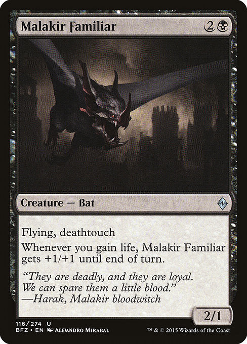 {"alchemy":0,"brawl":1,"commander":1,"duel":1,"future":0,"historic":1,"legacy":1,"modern":1,"oathbreaker":1,"oldschool":0,"pauper":0,"paupercommander":0,"penny":0,"pioneer":1,"predh":0,"standard":0,"standardbrawl":0,"timeless":1,"vintage":1}