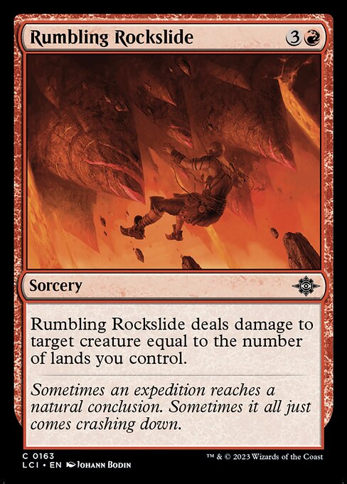 {"alchemy":1,"brawl":1,"commander":1,"duel":1,"future":1,"historic":1,"legacy":1,"modern":1,"oathbreaker":1,"oldschool":0,"pauper":1,"paupercommander":1,"penny":1,"pioneer":1,"predh":0,"standard":1,"standardbrawl":1,"timeless":1,"vintage":1}