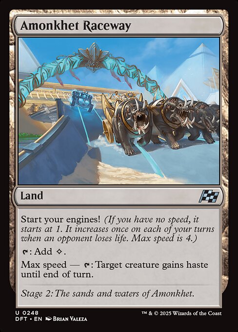 {"alchemy":1,"brawl":1,"commander":1,"duel":1,"future":1,"historic":1,"legacy":1,"modern":1,"oathbreaker":1,"oldschool":0,"pauper":0,"paupercommander":0,"penny":0,"pioneer":1,"predh":0,"standard":1,"standardbrawl":1,"timeless":1,"vintage":1}