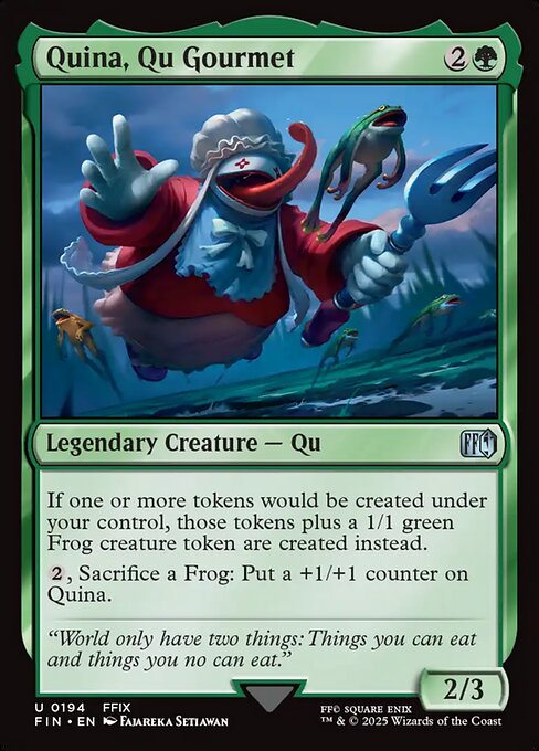 {"alchemy":1,"brawl":1,"commander":1,"duel":1,"future":1,"historic":1,"legacy":1,"modern":1,"oathbreaker":1,"oldschool":0,"pauper":0,"paupercommander":0,"penny":1,"pioneer":1,"predh":0,"standard":1,"standardbrawl":1,"timeless":1,"vintage":1}