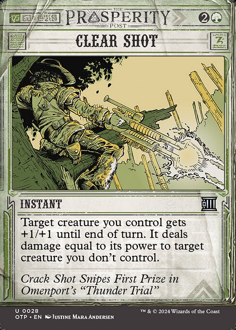 {"alchemy":0,"brawl":1,"commander":1,"duel":1,"future":0,"historic":1,"legacy":1,"modern":1,"oathbreaker":1,"oldschool":0,"pauper":1,"paupercommander":1,"penny":1,"pioneer":1,"predh":0,"standard":0,"standardbrawl":0,"timeless":1,"vintage":1}