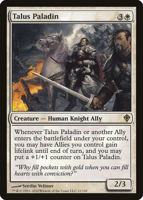 {"alchemy":0,"brawl":0,"commander":1,"duel":1,"future":0,"historic":0,"legacy":1,"modern":1,"oathbreaker":1,"oldschool":0,"pauper":0,"paupercommander":0,"penny":1,"pioneer":0,"predh":1,"standard":0,"standardbrawl":0,"timeless":0,"vintage":1}