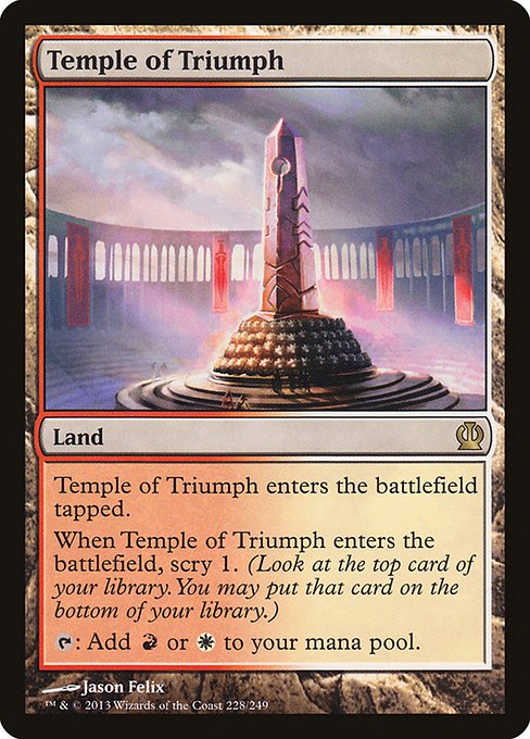 {"alchemy":1,"brawl":1,"commander":1,"duel":1,"future":1,"historic":1,"legacy":1,"modern":1,"oathbreaker":1,"oldschool":0,"pauper":0,"paupercommander":0,"penny":1,"pioneer":1,"predh":0,"standard":1,"standardbrawl":1,"timeless":1,"vintage":1}