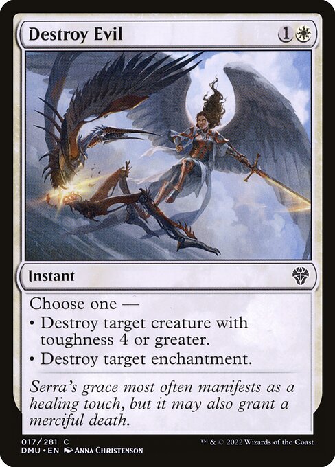 {"alchemy":0,"brawl":1,"commander":1,"duel":1,"future":0,"historic":1,"legacy":1,"modern":1,"oathbreaker":1,"oldschool":0,"pauper":1,"paupercommander":1,"penny":0,"pioneer":1,"predh":0,"standard":0,"standardbrawl":0,"timeless":1,"vintage":1}