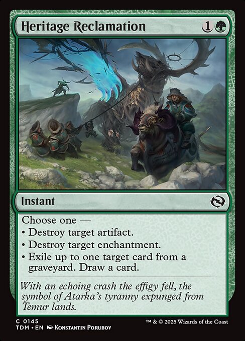 {"alchemy":1,"brawl":1,"commander":1,"duel":1,"future":1,"historic":1,"legacy":1,"modern":1,"oathbreaker":1,"oldschool":0,"pauper":1,"paupercommander":1,"penny":1,"pioneer":1,"predh":0,"standard":1,"standardbrawl":1,"timeless":1,"vintage":1}