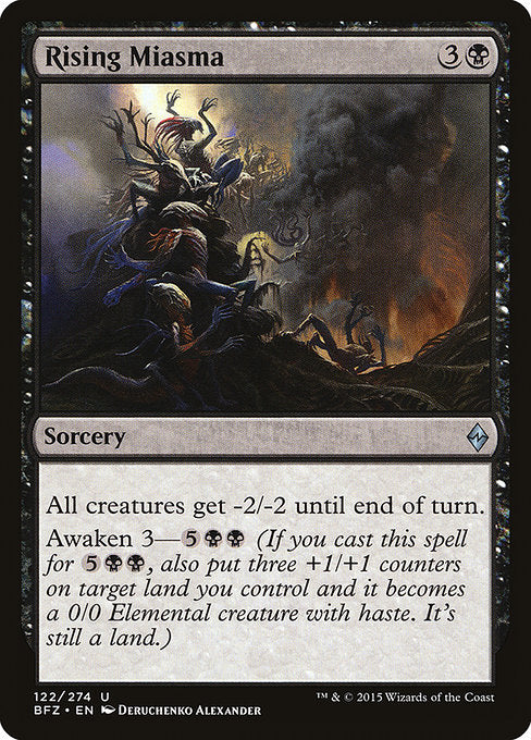 {"alchemy":0,"brawl":0,"commander":1,"duel":1,"future":0,"historic":0,"legacy":1,"modern":1,"oathbreaker":1,"oldschool":0,"pauper":0,"paupercommander":0,"penny":0,"pioneer":1,"predh":0,"standard":0,"standardbrawl":0,"timeless":0,"vintage":1}
