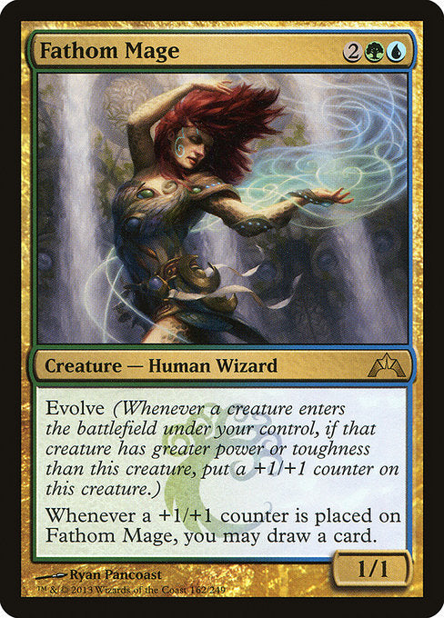 {"alchemy":0,"brawl":0,"commander":1,"duel":1,"future":0,"historic":0,"legacy":1,"modern":1,"oathbreaker":1,"oldschool":0,"pauper":0,"paupercommander":0,"penny":1,"pioneer":1,"predh":0,"standard":0,"standardbrawl":0,"timeless":0,"vintage":1}