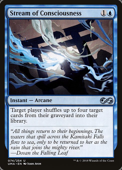{"alchemy":0,"brawl":0,"commander":1,"duel":1,"future":0,"historic":0,"legacy":1,"modern":1,"oathbreaker":1,"oldschool":0,"pauper":0,"paupercommander":0,"penny":0,"pioneer":0,"predh":1,"standard":0,"standardbrawl":0,"timeless":0,"vintage":1}