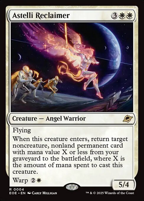 {"alchemy":1,"brawl":1,"commander":1,"duel":1,"future":1,"historic":1,"legacy":1,"modern":1,"oathbreaker":1,"oldschool":0,"pauper":0,"paupercommander":0,"penny":0,"pioneer":1,"predh":0,"standard":1,"standardbrawl":1,"timeless":1,"vintage":1}