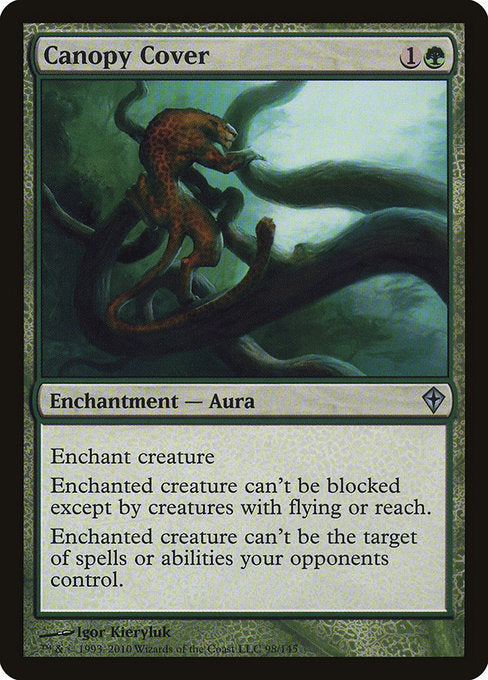 {"alchemy":0,"brawl":0,"commander":1,"duel":1,"future":0,"historic":0,"legacy":1,"modern":1,"oathbreaker":1,"oldschool":0,"pauper":0,"paupercommander":0,"penny":0,"pioneer":0,"predh":1,"standard":0,"standardbrawl":0,"timeless":0,"vintage":1}