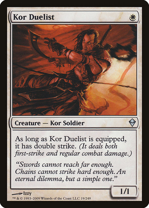 {"alchemy":0,"brawl":0,"commander":1,"duel":1,"future":0,"historic":0,"legacy":1,"modern":1,"oathbreaker":1,"oldschool":0,"pauper":0,"paupercommander":0,"penny":1,"pioneer":0,"predh":1,"standard":0,"standardbrawl":0,"timeless":0,"vintage":1}