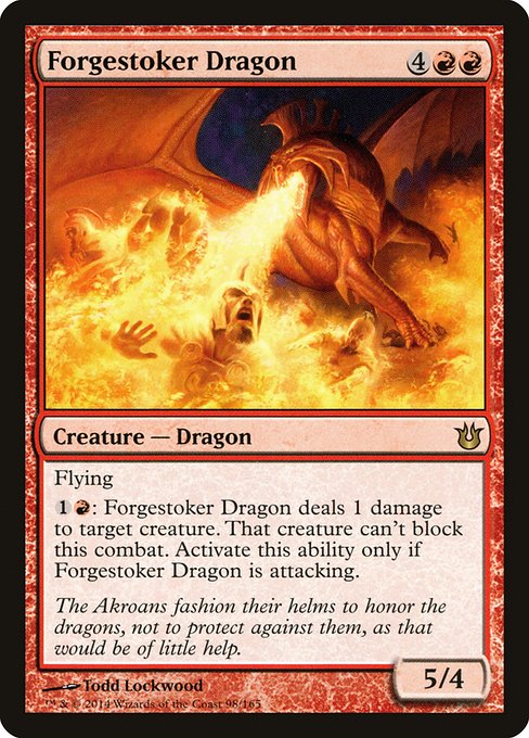 {"alchemy":0,"brawl":0,"commander":1,"duel":1,"future":0,"historic":0,"legacy":1,"modern":1,"oathbreaker":1,"oldschool":0,"pauper":0,"paupercommander":0,"penny":1,"pioneer":1,"predh":0,"standard":0,"standardbrawl":0,"timeless":0,"vintage":1}