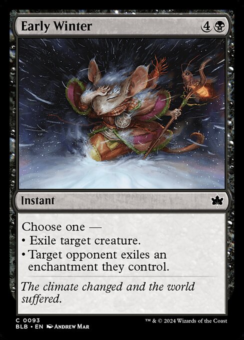 {"alchemy":1,"brawl":1,"commander":1,"duel":1,"future":1,"historic":1,"legacy":1,"modern":1,"oathbreaker":1,"oldschool":0,"pauper":1,"paupercommander":1,"penny":0,"pioneer":1,"predh":0,"standard":1,"standardbrawl":1,"timeless":1,"vintage":1}