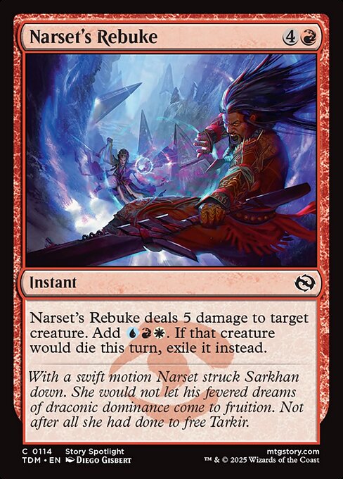{"alchemy":1,"brawl":1,"commander":1,"duel":1,"future":1,"historic":1,"legacy":1,"modern":1,"oathbreaker":1,"oldschool":0,"pauper":1,"paupercommander":1,"penny":1,"pioneer":1,"predh":0,"standard":1,"standardbrawl":1,"timeless":1,"vintage":1}