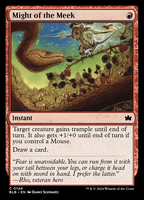 {"alchemy":1,"brawl":1,"commander":1,"duel":1,"future":1,"historic":1,"legacy":1,"modern":1,"oathbreaker":1,"oldschool":0,"pauper":1,"paupercommander":1,"penny":0,"pioneer":1,"predh":0,"standard":1,"standardbrawl":1,"timeless":1,"vintage":1}