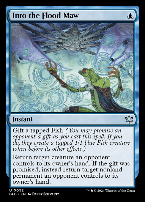 {"alchemy":1,"brawl":1,"commander":1,"duel":1,"future":1,"historic":1,"legacy":1,"modern":1,"oathbreaker":1,"oldschool":0,"pauper":0,"paupercommander":0,"penny":0,"pioneer":1,"predh":0,"standard":1,"standardbrawl":1,"timeless":1,"vintage":1}
